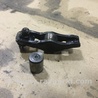 ФОТО Рокер для Subaru Forester SG Киев