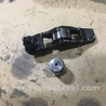 ФОТО Рокер для Subaru Forester SG Киев