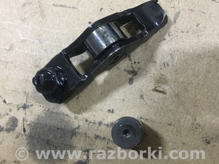 ФОТО Рокер для Subaru Forester SG Киев