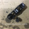 ФОТО Рокер для Subaru Forester SG Киев