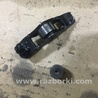 ФОТО Рокер для Subaru Forester SG Киев