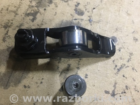 ФОТО Рокер для Subaru Forester SG Киев