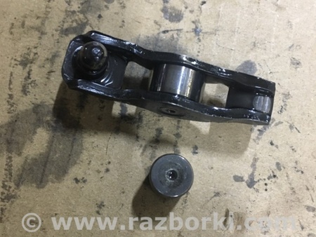 ФОТО Рокер для Subaru Forester SG Киев