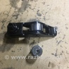 Рокер Subaru Forester SG