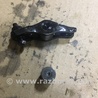 ФОТО Рокер для Subaru Forester SG Киев