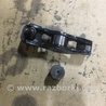 ФОТО Рокер для Subaru Forester SG Киев