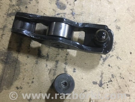 ФОТО Рокер для Subaru Forester SG Киев