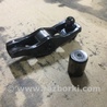 ФОТО Рокер для Subaru Forester SG Киев