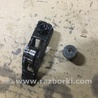 ФОТО Рокер для Subaru Forester SG Киев