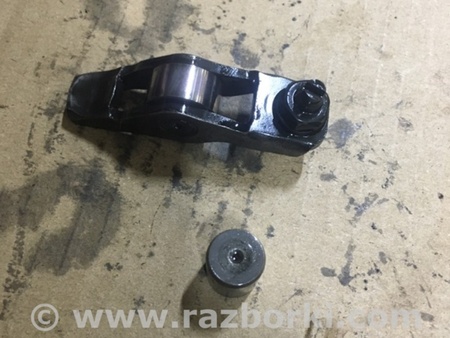 ФОТО Рокер для Subaru Forester SG Киев
