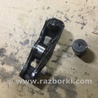 ФОТО Рокер для Subaru Forester SG Киев