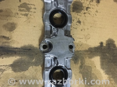 ФОТО Крепление форсунок для Subaru Forester SG Киев