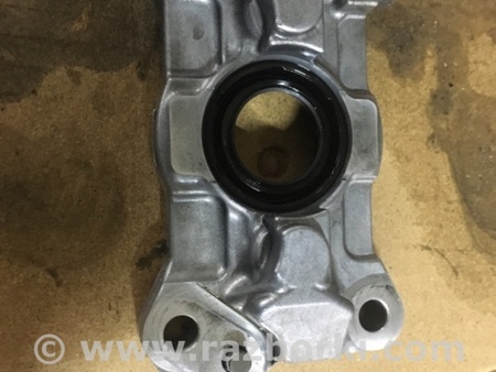 ФОТО Крепление форсунок для Subaru Forester SG Киев