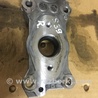 ФОТО Крепление форсунок для Subaru Forester SG Киев