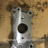 ФОТО Крепление форсунок для Subaru Forester SG Киев