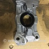 ФОТО Крепление форсунок для Subaru Forester SG Киев