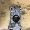 ФОТО Крепление форсунок для Subaru Forester SG Киев