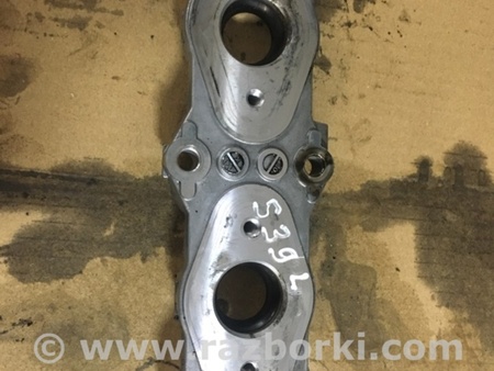 ФОТО Крепление форсунок для Subaru Forester SG Киев
