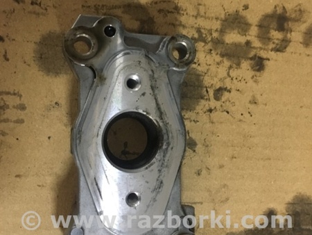 ФОТО Крепление форсунок для Subaru Forester SG Киев