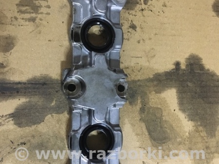ФОТО Крепление форсунок для Subaru Forester SG Киев
