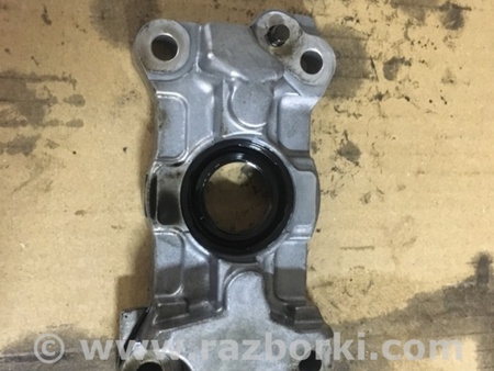 ФОТО Крепление форсунок для Subaru Forester SG Киев