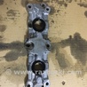 ФОТО Крепление форсунок для Subaru Forester SG Киев