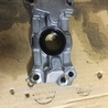 ФОТО Крепление форсунок для Subaru Forester SG Киев