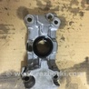 ФОТО Крепление форсунок для Subaru Forester SG Киев