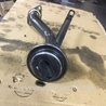 ФОТО Маслоприемник для Subaru Forester SG Киев