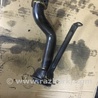 ФОТО Маслоприемник для Subaru Forester SG Киев