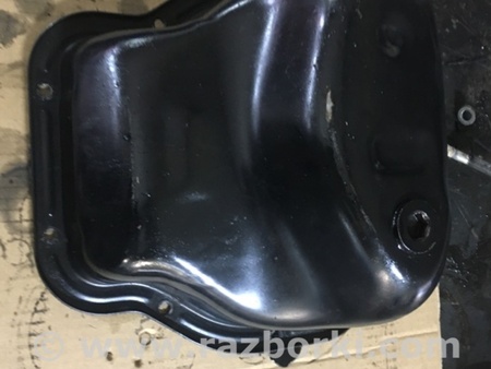 ФОТО Поддон для Subaru Forester SG Киев