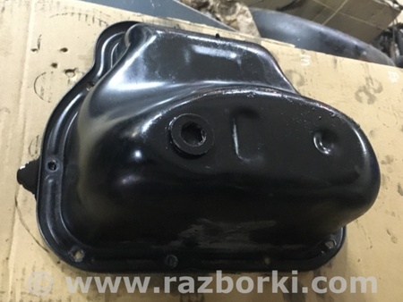 ФОТО Поддон для Subaru Forester SG Киев