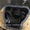 Поддон Subaru Forester SG