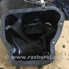 ФОТО Поддон для Subaru Forester SG Киев