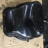 ФОТО Поддон для Subaru Forester SG Киев