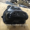 ФОТО Поддон для Subaru Forester SG Киев