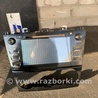 ФОТО Магнитола для Subaru Forester SG Киев