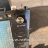 ФОТО Магнитола для Subaru Forester SG Киев