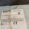 ФОТО Магнитола для Subaru Forester SG Киев