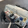 ФОТО Магнитола для Subaru Forester SG Киев