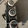 Блок управления климат-контролем Subaru Forester SG