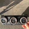 ФОТО Блок управления климат-контролем для Subaru Forester SG Киев