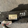 ФОТО Блок управления климат-контролем для Subaru Forester SG Киев