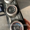 ФОТО Блок управления климат-контролем для Subaru Forester SG Киев