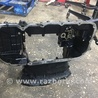 Поддон Audi (Ауди) A6 C7 (11.2010-10.2018)