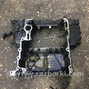 ФОТО Поддон для Audi (Ауди) A6 C7 (11.2010-10.2018) Киев