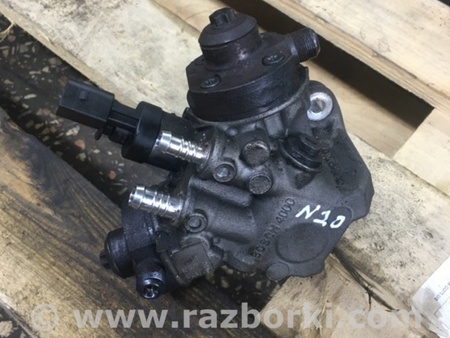 ФОТО ТНВД для Audi (Ауди) A6 C7 (11.2010-10.2018) Киев