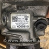 ФОТО ТНВД для Audi (Ауди) A6 C7 (11.2010-10.2018) Киев