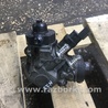 ФОТО ТНВД для Audi (Ауди) A6 C7 (11.2010-10.2018) Киев