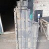ФОТО Защита для Subaru Outback Киев